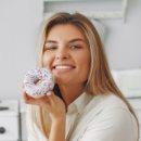 Alper TornaciDiet Plus For 1 Month