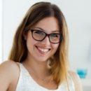 Melten KarahanDiet Plus For 1 Month